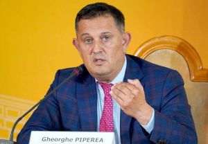 Sursă foto: partidulaur.ro/Gheorghe Piperea